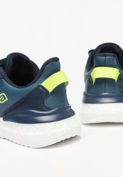 Kappa Youth Casual Sneaker -Shoes Shop 4 zoom desktop 327