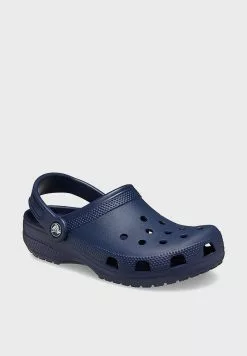 Crocs Crocband Clog K -Shoes Shop 4 zoom desktop 328