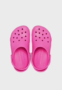 Crocs Classic Clog T -Shoes Shop 4 zoom desktop 329