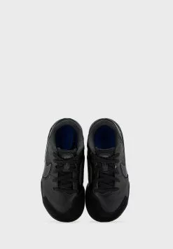 Nike Kids Jr Legend 9 Academy Ic -Shoes Shop 4 zoom desktop 331