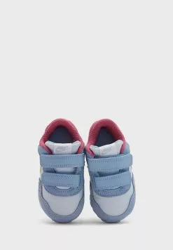 Nike Infant Md Valiant -Shoes Shop 4 zoom desktop 338