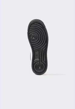 DeFacto Boy NASA Licenced Shoes -Shoes Shop 4 zoom desktop 344