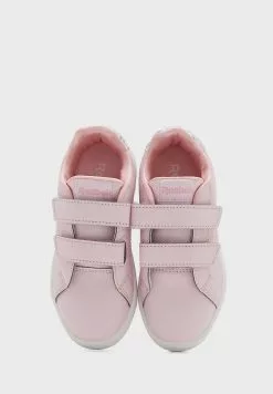 Reebok Kids Rbk Royal Complete Cln Alt 2.0 -Shoes Shop 4 zoom desktop 345