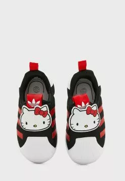 Adidas Originals Infant Superstar 360 -Shoes Shop 4 zoom desktop 347