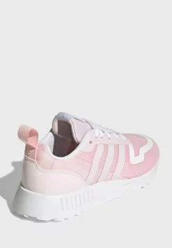 Adidas Originals Kids Multix -Shoes Shop 4 zoom desktop 348