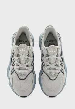 Adidas Originals Youth Ozweego 9 Adidas Originals Youth Ozweego -Shoes Shop 4 zoom desktop 35