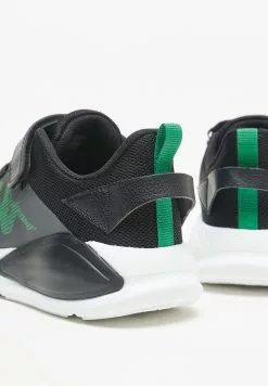 Kappa Youth Casual Sneaker -Shoes Shop 4 zoom desktop 351