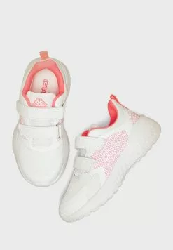 Kappa Kids Casual Sandals -Shoes Shop 4 zoom desktop 352