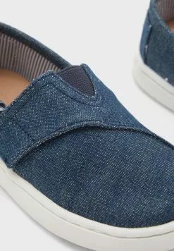 Zippy Kids Slip On Sneakers -Shoes Shop 4 zoom desktop 353