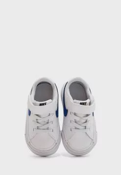 Nike Infant Court Legacy -Shoes Shop 4 zoom desktop 357