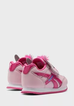 Reebok Infant Royal Classic Jogger -Shoes Shop 4 zoom desktop 36