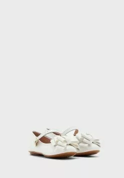 Molekinha Kids Callie Ballerinas -Shoes Shop 4 zoom desktop 361