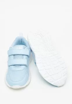 KangaRoos Kids Casual Sneaker 9 KangaRoos Kids Casual Sneaker -Shoes Shop 4 zoom desktop 365