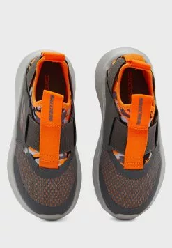 Skechers Kids Skech Fast -Shoes Shop 4 zoom desktop 366