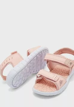 Kappa Kids Casual Sandals -Shoes Shop 4 zoom desktop 368