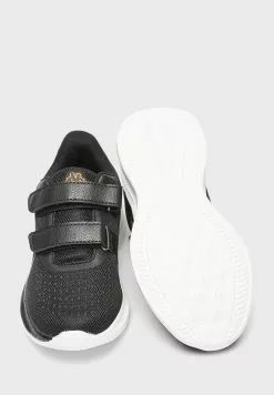 Kappa Kids Casual Sandals -Shoes Shop 4 zoom desktop 369