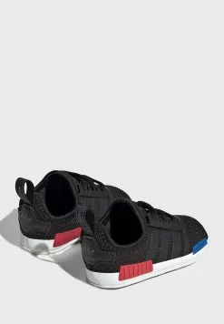 Adidas Originals Infant Nmd Crib -Shoes Shop 4 zoom desktop 37