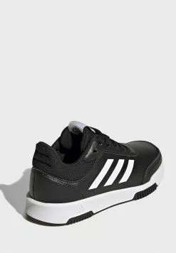 ADIDAS Kids Tensaur Sport 2.0 -Shoes Shop 4 zoom desktop 370
