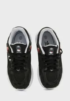 Adidas Originals Kids Astir -Shoes Shop 4 zoom desktop 372