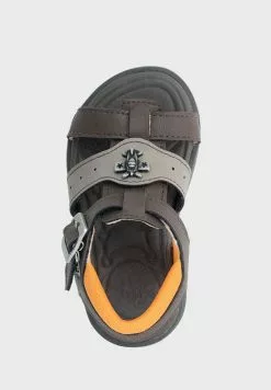 Just Kids Brands Infant Vinisten Sandals 9 Just Kids Brands Infant Vinisten Sandals -Shoes Shop 4 zoom desktop 38