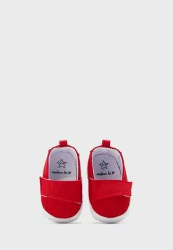 Zippy Infant Casual Slip Ons -Shoes Shop 4 zoom desktop 380