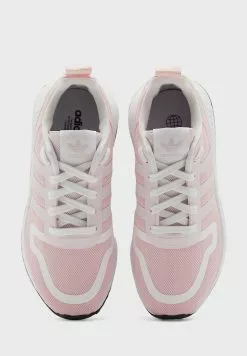 Adidas Originals Youth Multix -Shoes Shop 4 zoom desktop 381