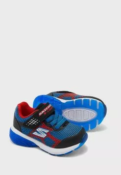 Skechers Infant Rapid Charge -Shoes Shop 4 zoom desktop 383