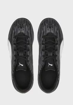 Puma Rapido III TT Kids Shoes -Shoes Shop 4 zoom desktop 386