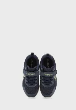 Kappa Youth Casual Sneaker -Shoes Shop 4 zoom desktop 39