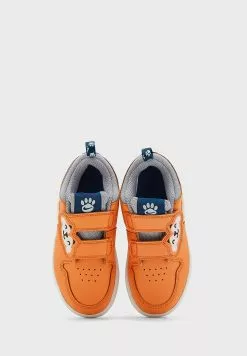 Nike Kids Pico 5 Lil Psv -Shoes Shop 4 zoom desktop 391