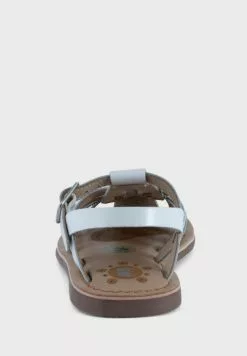 Just Kids Brands Kids Ella Sandal -Shoes Shop 4 zoom desktop 40