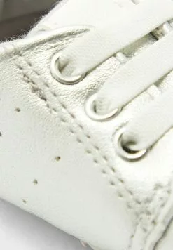 Zippy Kids Back Loop Booties -Shoes Shop 4 zoom desktop 43