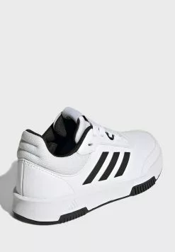 ADIDAS Kids Tensaur Sport 2.0 -Shoes Shop 4 zoom desktop 45