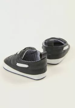 Zippy Infant Casual Boat Shoes 9 Zippy Infant Casual Boat Shoes -Shoes Shop 4 zoom desktop 47