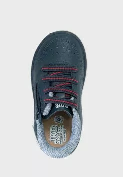 Just Kids Brands Infant Silvazo Sneakers -Shoes Shop 4 zoom desktop 48