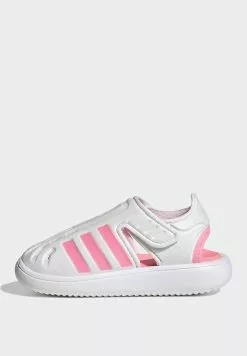 ADIDAS Infant Water Sandal -Shoes Shop 4 zoom desktop 50