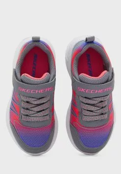 Skechers Kids Bounder -Shoes Shop 4 zoom desktop 51