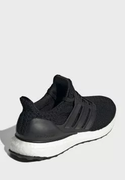 ADIDAS Youth Ultraboost 5 Dna -Shoes Shop 4 zoom desktop 52