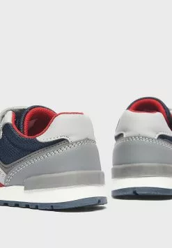 Lee Cooper Kids Low Top Sneakers -Shoes Shop 4 zoom desktop 53