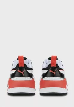 Puma X-Ray 2 Square Kids Shoes -Shoes Shop 4 zoom desktop 6