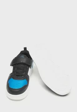 Kappa Youth Casual Sneakers -Shoes Shop 4 zoom desktop 61