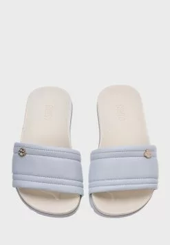 Klin Kids Essential Slide -Shoes Shop 4 zoom desktop 62