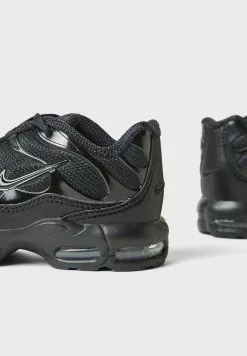 Nike Infant Air Max Plus Sneakers -Shoes Shop 4 zoom desktop 64