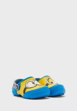 Crocs Kids Single Band Sandal -Shoes Shop 4 zoom desktop 65