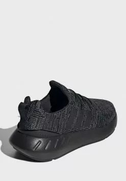 ADIDAS Youth Swift Run 22 -Shoes Shop 4 zoom desktop 67