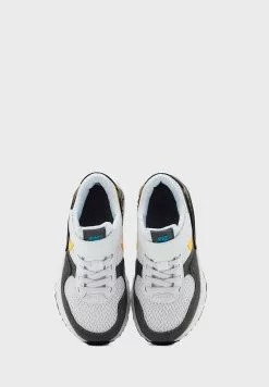 Nike Kids Air Max Systm -Shoes Shop 4 zoom desktop 68