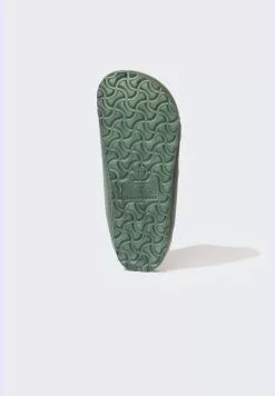 DeFacto Girls Eva Double Band Buckled Slippers -Shoes Shop 4 zoom desktop 7