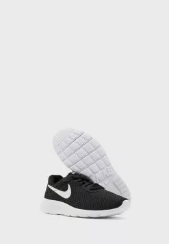 Nike Youth Tanjun -Shoes Shop 4 zoom desktop 75