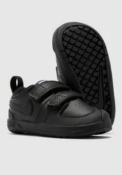 Nike Infant Pico 5 -Shoes Shop 4 zoom desktop 76