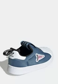 Adidas Originals Infant Superstar 360 -Shoes Shop 4 zoom desktop 77